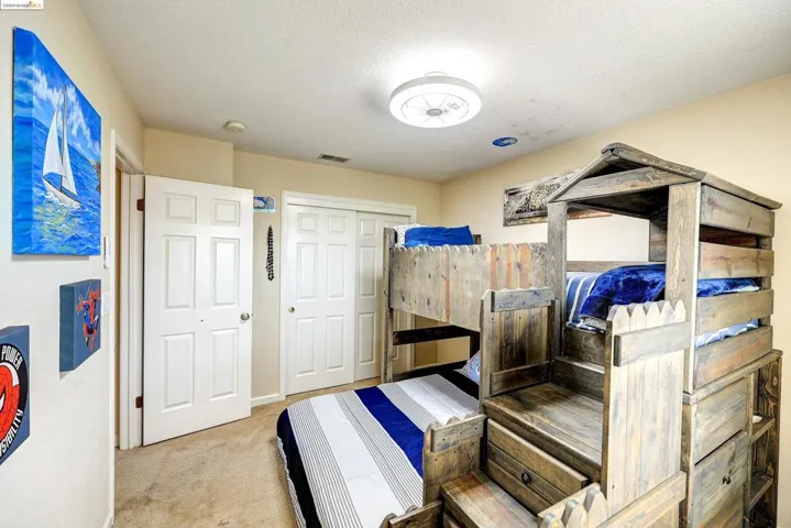 1001 Saint Andrews Dr, Discovery Bay, California 94505