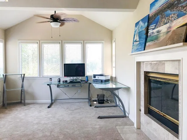 1001 Saint Andrews Dr, Discovery Bay, California 94505