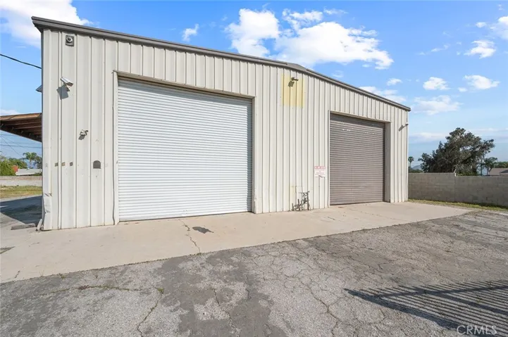1460 Miller Drive, Colton, California 92324