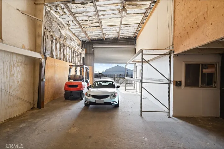 1460 Miller Drive, Colton, California 92324