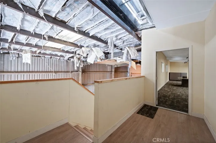 1460 Miller Drive, Colton, California 92324