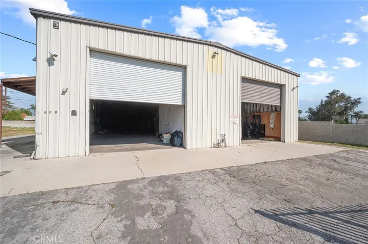 1460 Miller Drive, Colton, California 92324