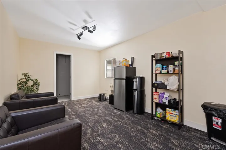1460 Miller Drive, Colton, California 92324