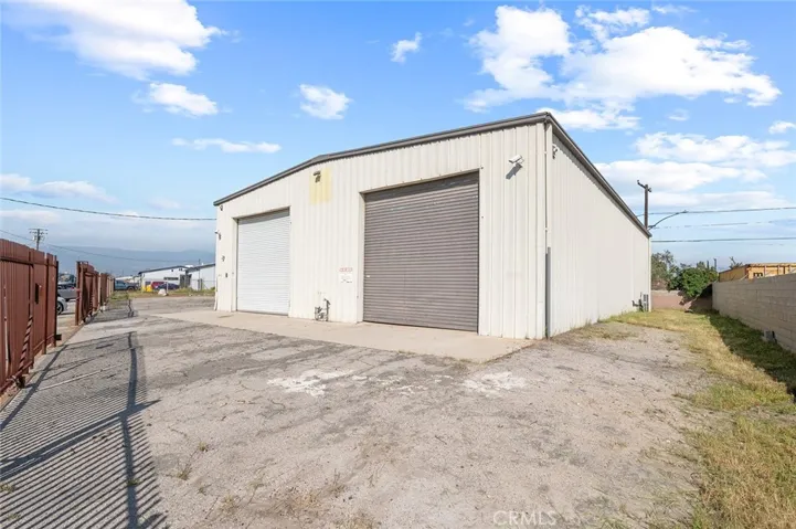 1460 Miller Drive, Colton, California 92324