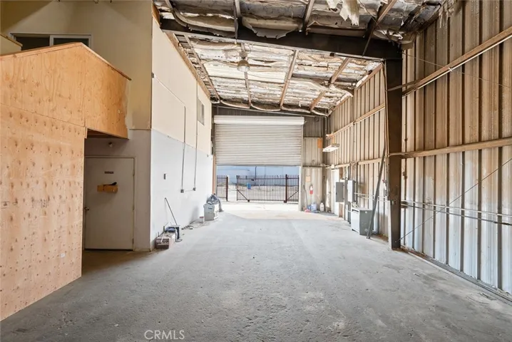 1460 Miller Drive, Colton, California 92324