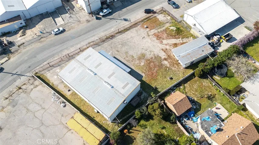 1460 Miller Drive, Colton, California 92324