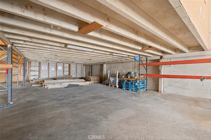 1460 Miller Drive, Colton, California 92324
