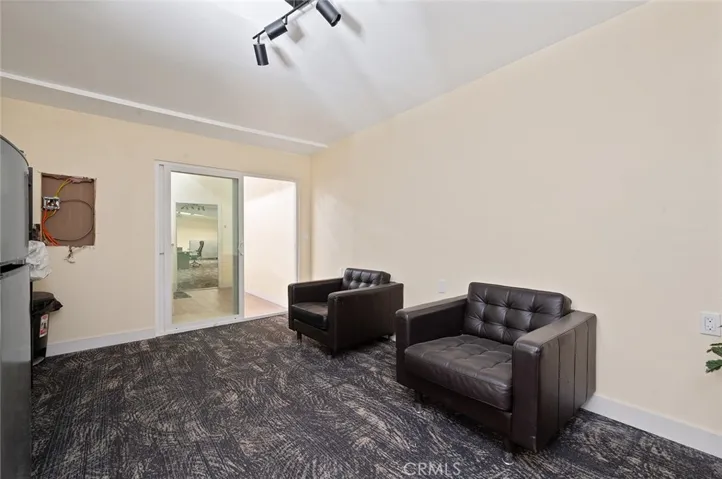 1460 Miller Drive, Colton, California 92324