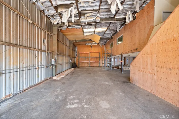 1460 Miller Drive, Colton, California 92324