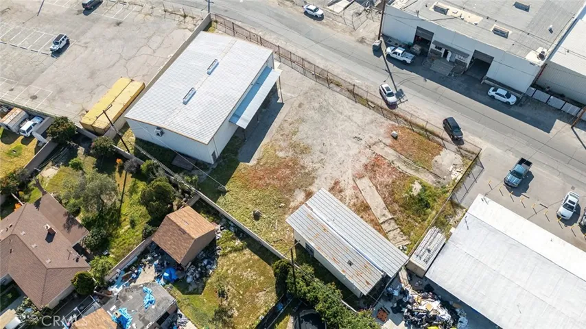 1460 Miller Drive, Colton, California 92324