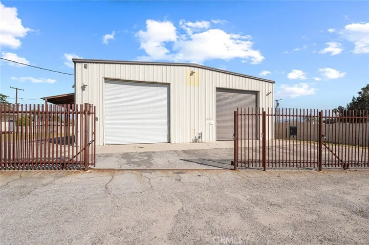 1460 Miller Drive, Colton, California 92324