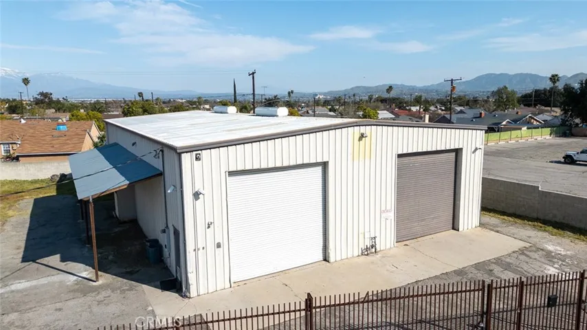 1460 Miller Drive, Colton, California 92324