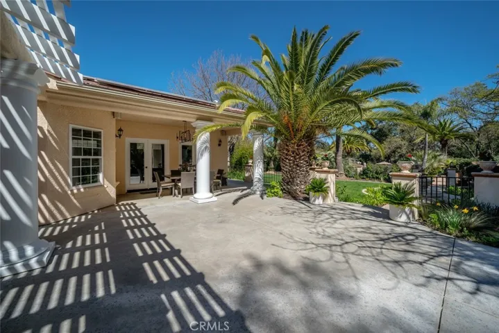 155 Conover Lane, Templeton, California 93465