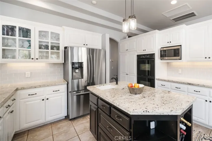 155 Conover Lane, Templeton, California 93465
