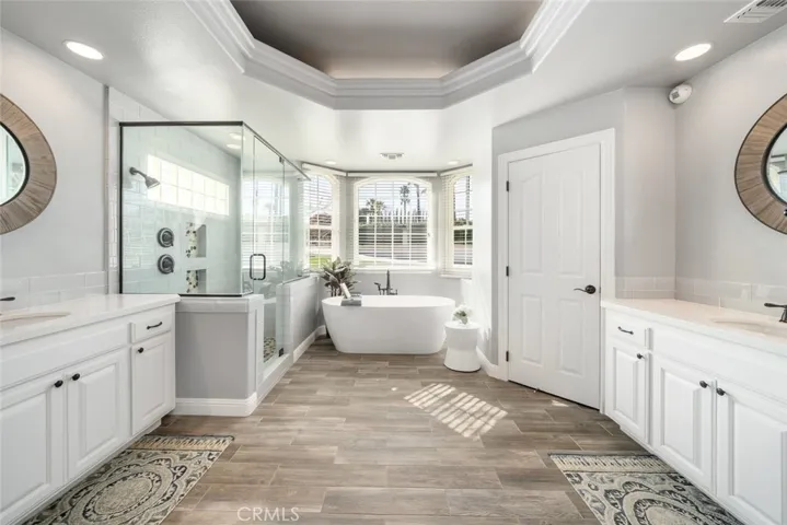 155 Conover Lane, Templeton, California 93465