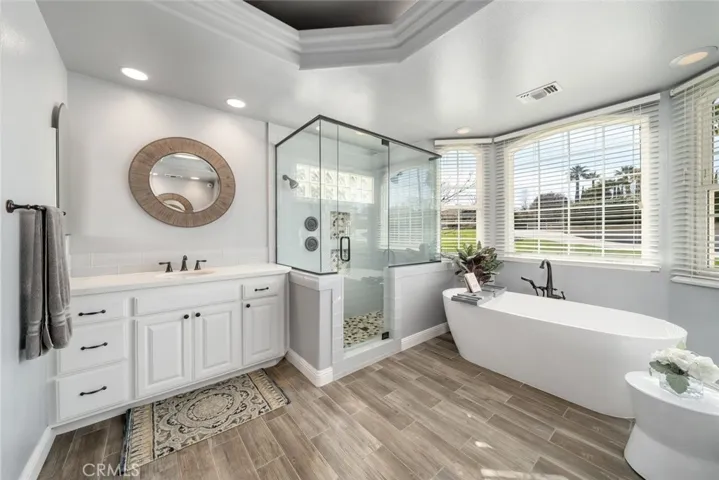 155 Conover Lane, Templeton, California 93465