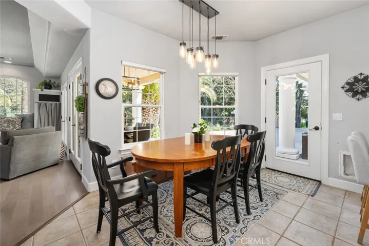 155 Conover Lane, Templeton, California 93465