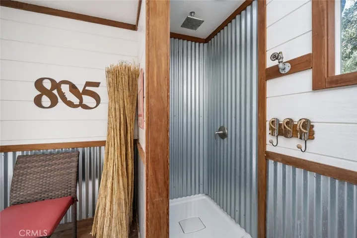 155 Conover Lane, Templeton, California 93465