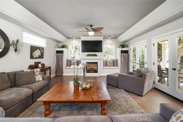 155 Conover Lane, Templeton, California 93465