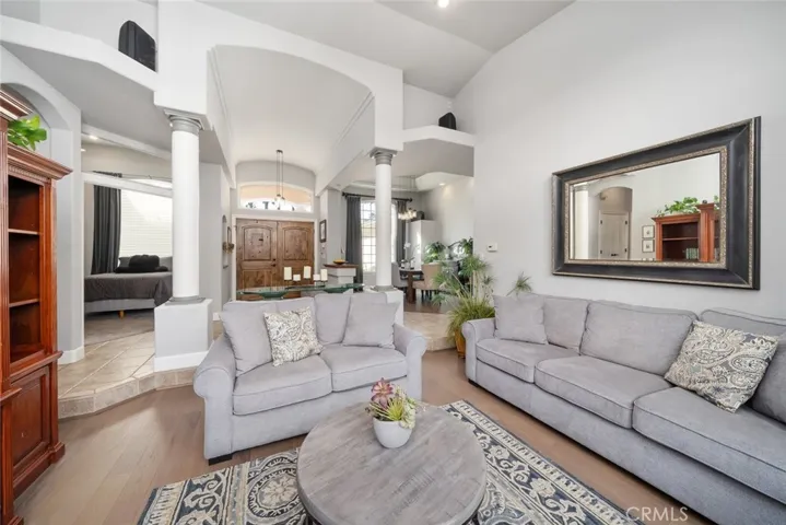 155 Conover Lane, Templeton, California 93465