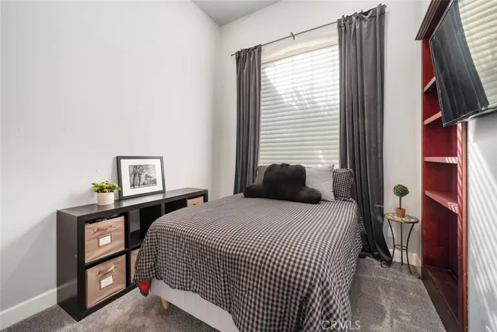 155 Conover Lane, Templeton, California 93465