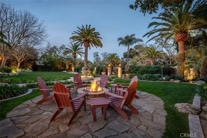 155 Conover Lane, Templeton, California 93465