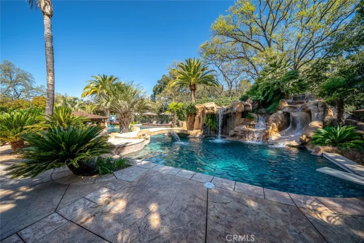 155 Conover Lane, Templeton, California 93465
