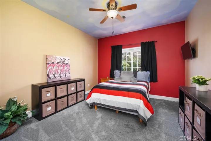 155 Conover Lane, Templeton, California 93465