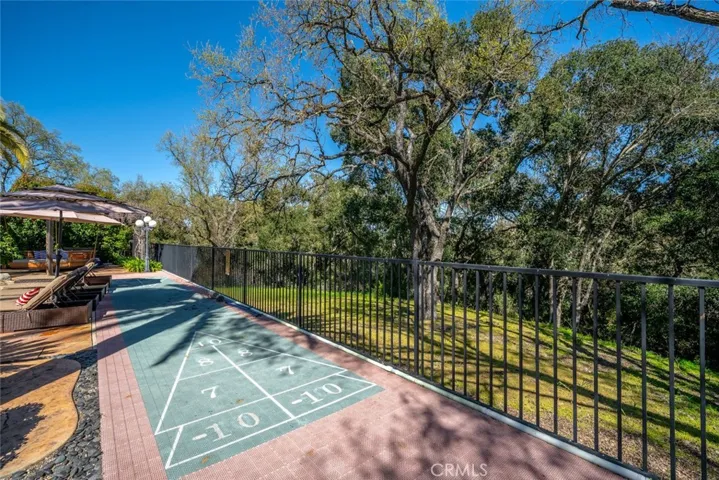 155 Conover Lane, Templeton, California 93465