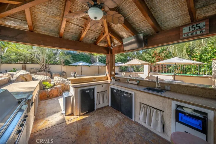 155 Conover Lane, Templeton, California 93465