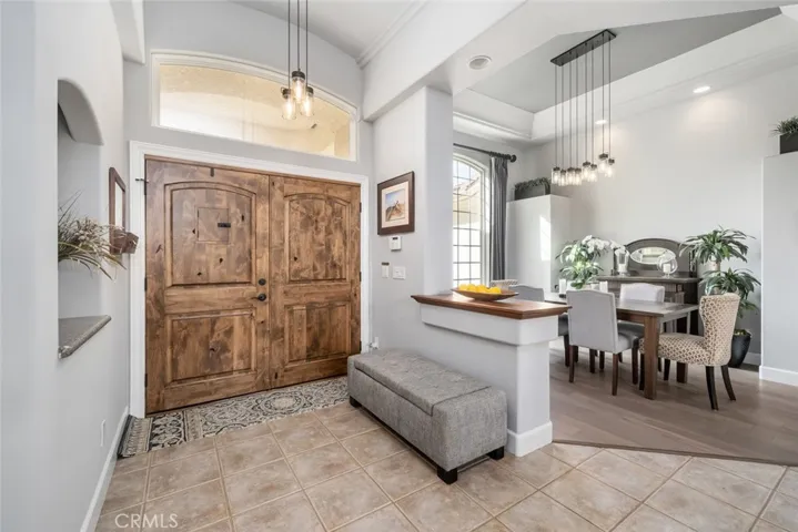 155 Conover Lane, Templeton, California 93465