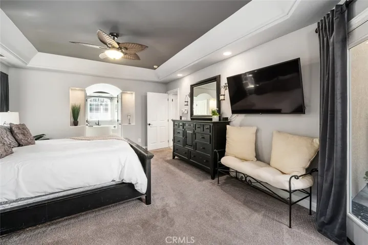 155 Conover Lane, Templeton, California 93465