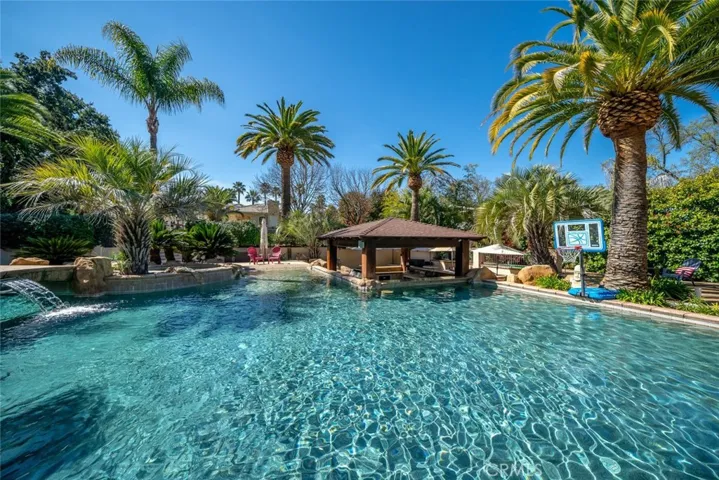 155 Conover Lane, Templeton, California 93465