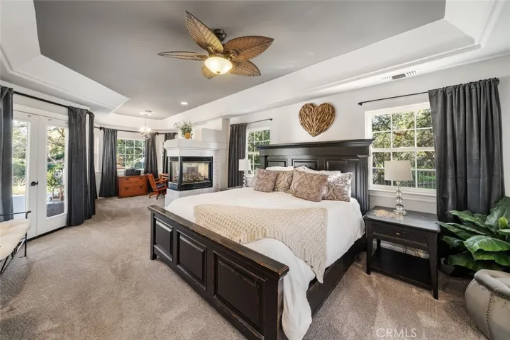 155 Conover Lane, Templeton, California 93465