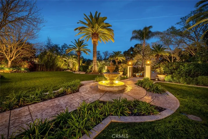 155 Conover Lane, Templeton, California 93465