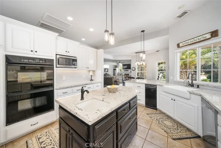155 Conover Lane, Templeton, California 93465