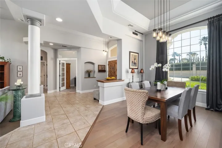 155 Conover Lane, Templeton, California 93465