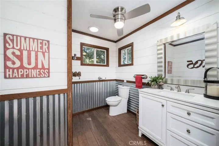 155 Conover Lane, Templeton, California 93465