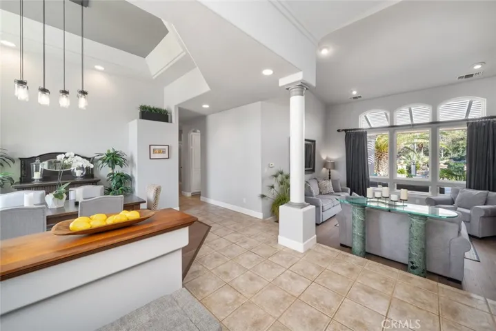 155 Conover Lane, Templeton, California 93465