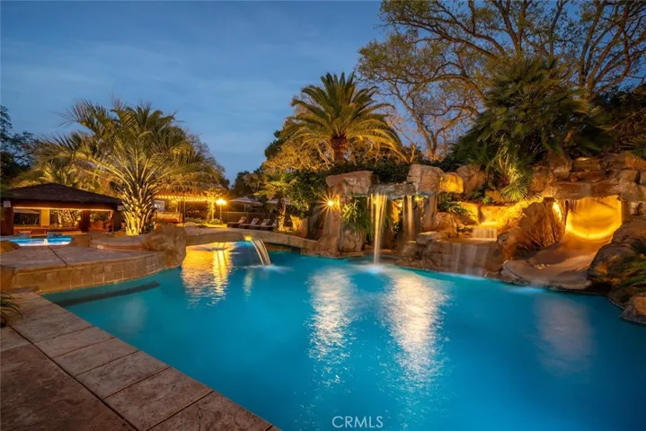 155 Conover Lane, Templeton, California 93465