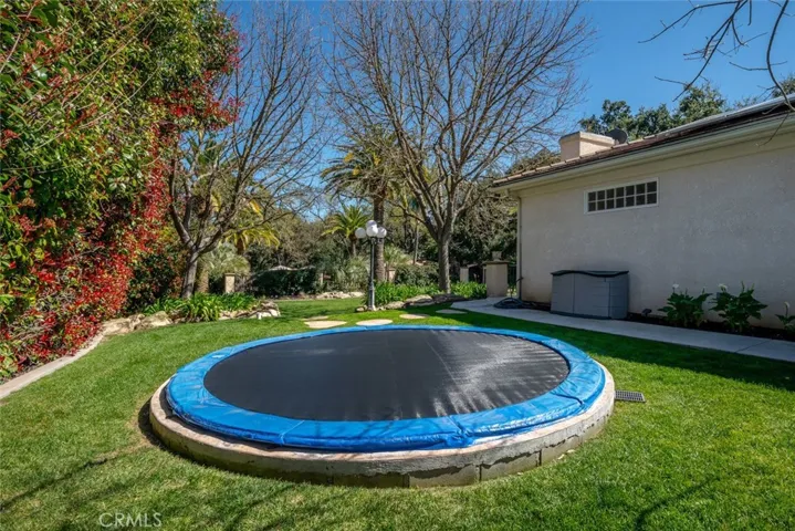 155 Conover Lane, Templeton, California 93465