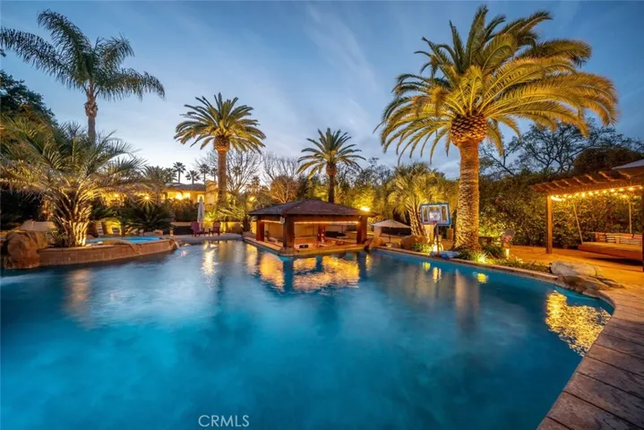 155 Conover Lane, Templeton, California 93465