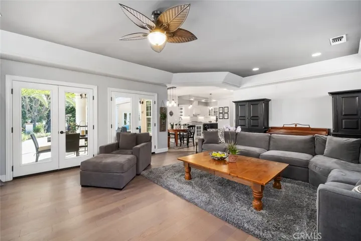 155 Conover Lane, Templeton, California 93465