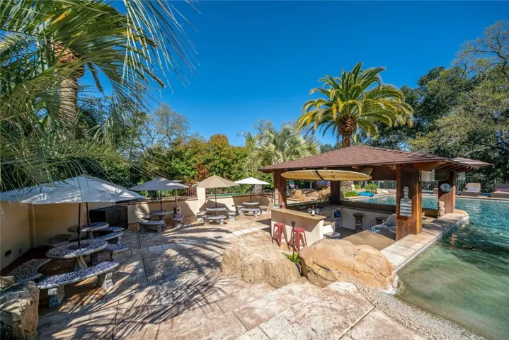 155 Conover Lane, Templeton, California 93465