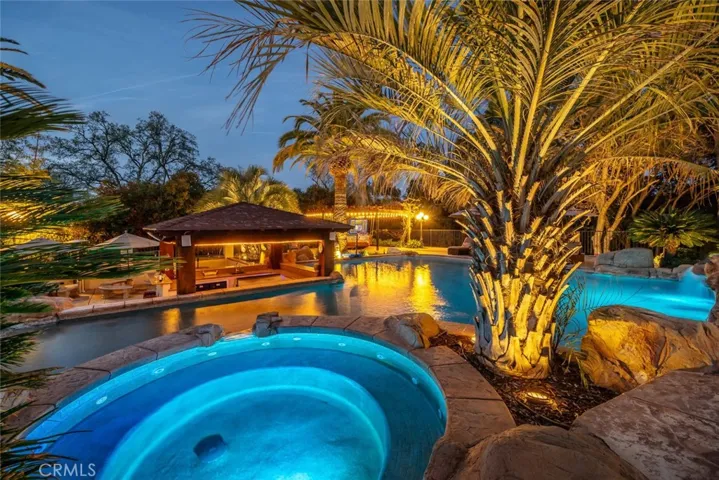 155 Conover Lane, Templeton, California 93465