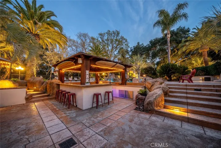 155 Conover Lane, Templeton, California 93465