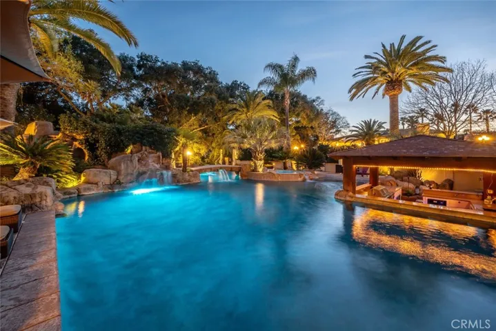 155 Conover Lane, Templeton, California 93465