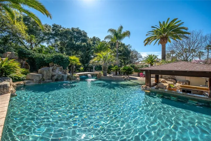 155 Conover Lane, Templeton, California 93465