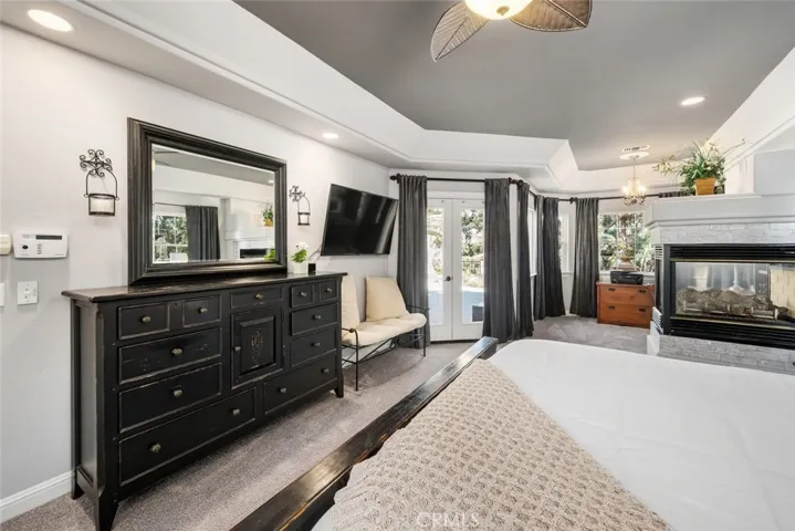 155 Conover Lane, Templeton, California 93465