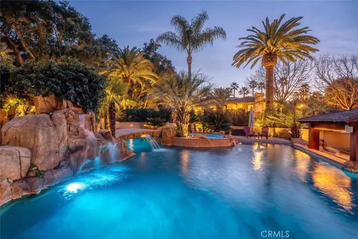 155 Conover Lane, Templeton, California 93465